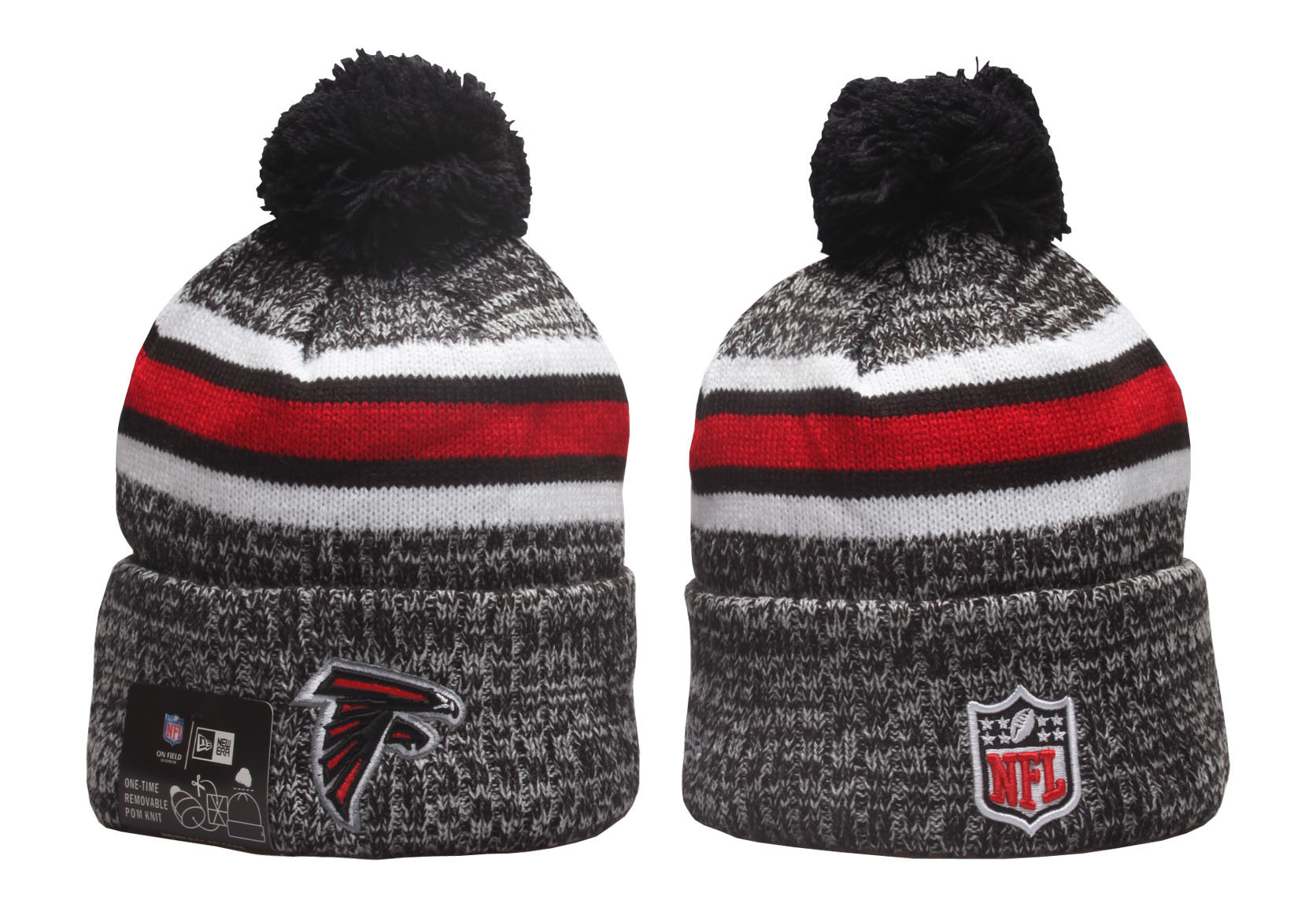 2023 NFL Beanies56->arizona cardinals->NFL Jersey